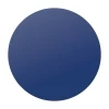 product desc